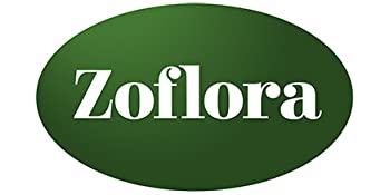 Zoflora, disinfectant;household cleaners;all-purpose Cleaners;pet odour remover; air freshener