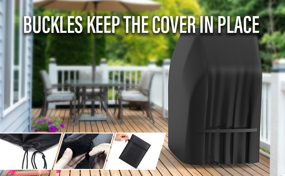 Bbq covers Barbeque covers Covers waterproof