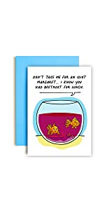 Funny_Birthday_Cards_for_her_Beetroot_fish