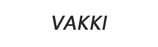 VAKKI