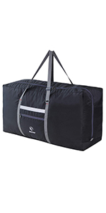 small sport bag gym travel weekend overnight bag duffel duffle women men carry on hand luggage