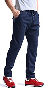 Mens Trousers