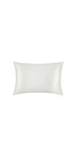 22 momme silk pillowcase