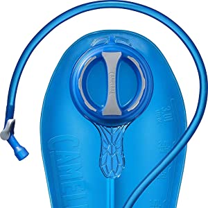 Camelbak Crux