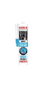 Bostik Adhesives, Bostik Glues, Bostik Sealants