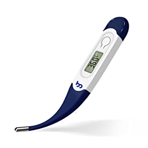 Thermometer