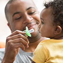 baby soother baby soother sound baby soother toy baby soother white noise baby sleep soother