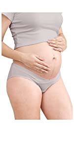 Intimate Portal Maternity Knickers