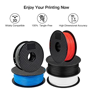 3d printer filament-5