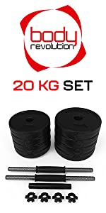 home gym barbell weights set dumbellsweights set women gym set weight plates weight set