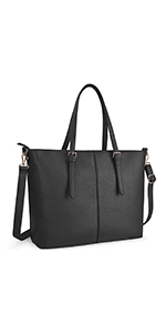 women laptop bag