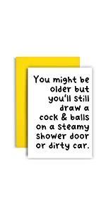 Funny_Birthday_Card_for_Her