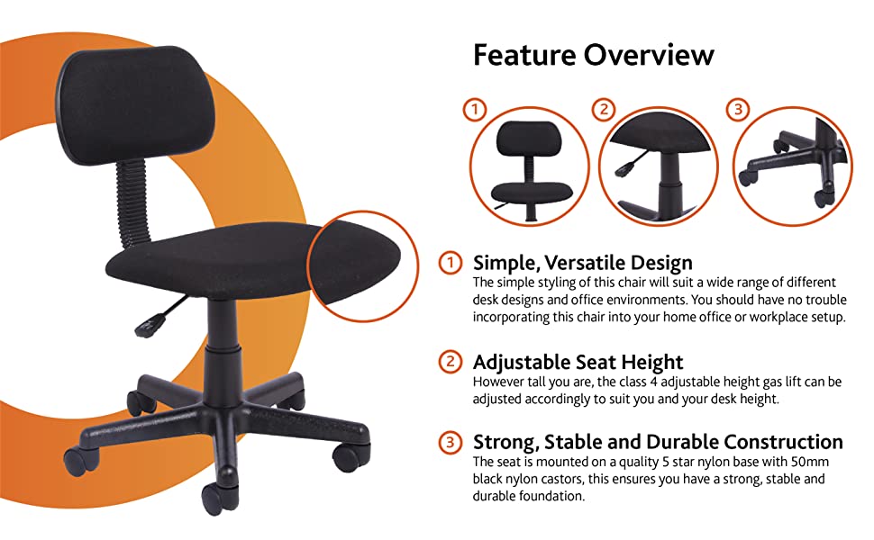 swivel chairs, swivel desk chairs, office swivel chairs, home office chairs, home desk chair