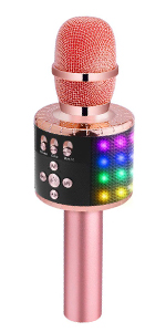 kids microphone,karaoke wireless microphone adult,wireless mic karaoke, Karaoke, Karaoke Mic Speaker