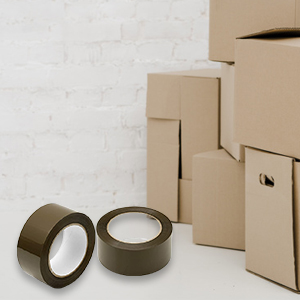 packaging tape