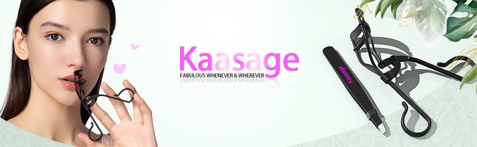 Kaasage