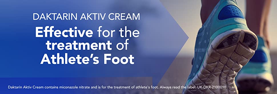 daktarin athletes foot treatment powder spray cream canesten athletes foot scholl athletes foot