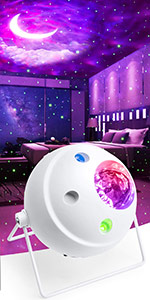 galaxy projector light projector star projector galaxy light ceiling projector night light