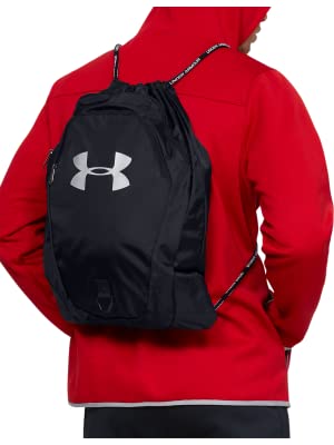 UA Sackpack