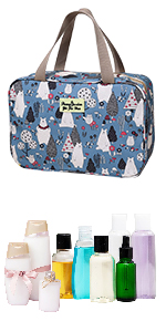 wash bag