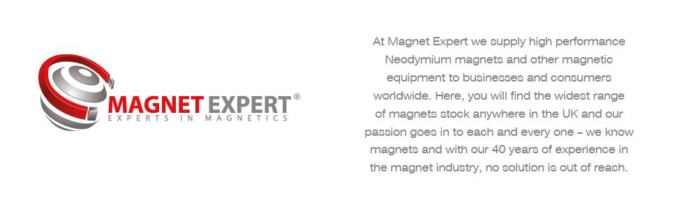 First4Magnets, Magnets, Magnetics, Magnet, Magnet Expert, Magnet Experts,