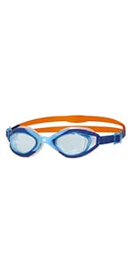 zoggs goggles;swimming goggles;goggles;swimming;kids swimming goggles;