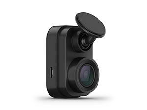 Dash Cam Mini 2