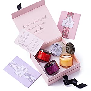 gift set