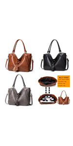 859 handbag 9