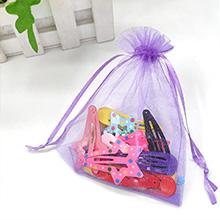 Jewelry Bags