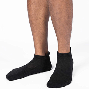 ankle socks mens socks running socks