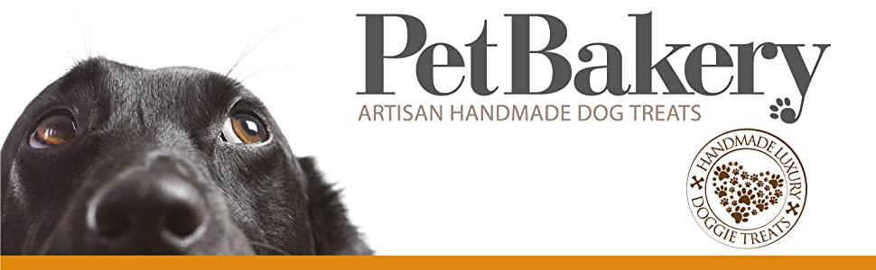 pet bakery, dog treats, handmade