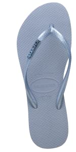 Havaianas