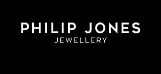 Philip Jones Jewellery