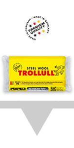 TROLLULL_Steel_Wool_grade00_8_pads_Vergleichstabelle