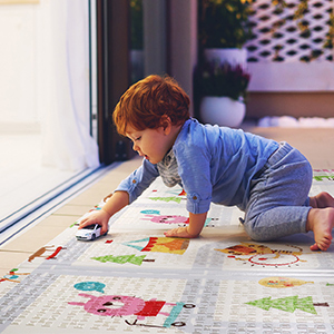 baby play mat for floor baby foam play mat baby playmat playmats for baby crawling mat 