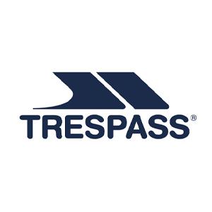 Trespass Logo