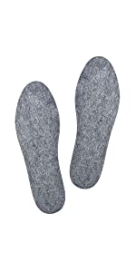  insoles for women