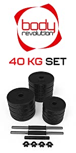 8kg dumbbells 6kg dumbbells dumbellsweights set men dumbbells sets women weight bar gym weights