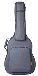 guitar bag