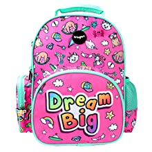 school-pink-deram-big-set-waterproof-backpack-pencil-case-lunch-bag-pe-bag-bottle-fringoo