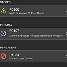 car obd diagnostics