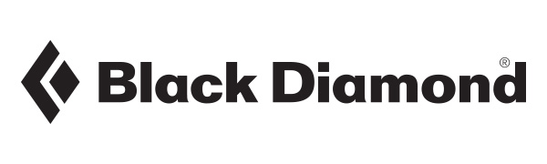 Black Diamond Logo