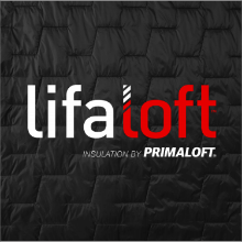 Lifaloft