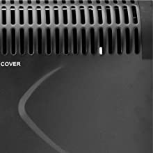 convector heater, fast heat up