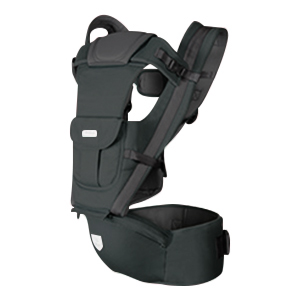 baby carrier hip seat