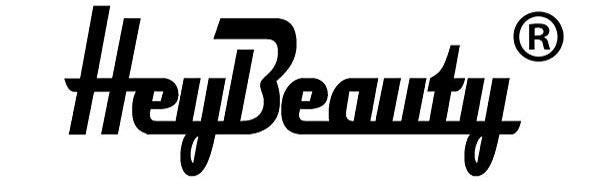 heybeauty logo