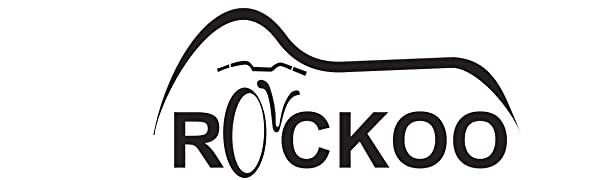 Rockoo Logo