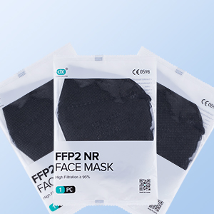 fpp2 face masks uk