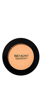 revlon foundation colorstay range concealer best makeup